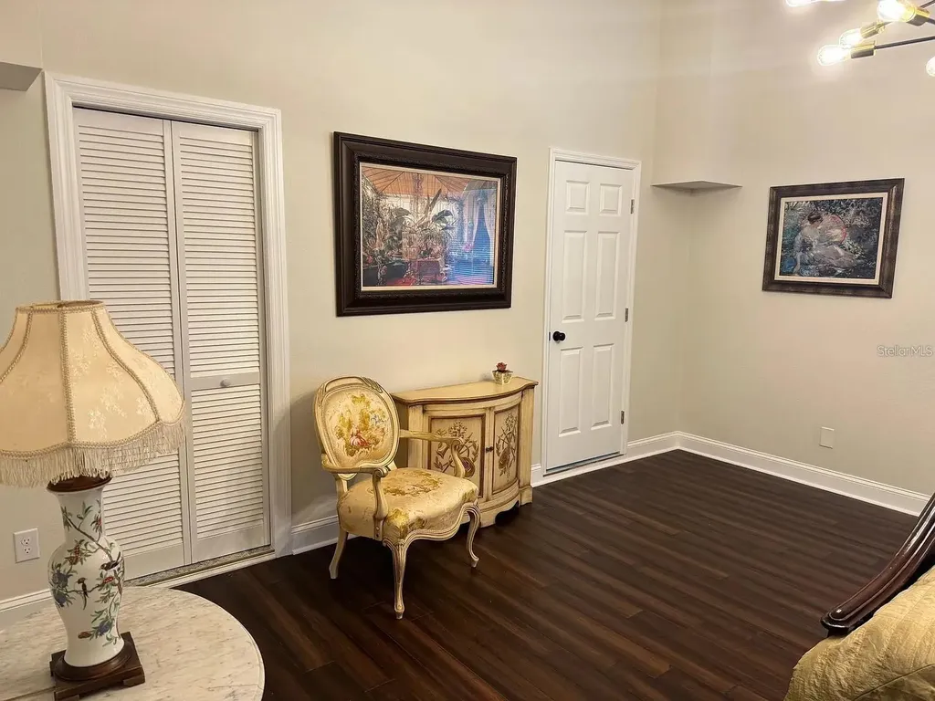 3710 De Soto Boulevard Palm Harbor FL 34683