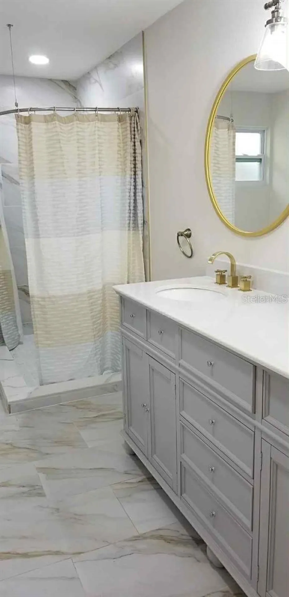 3710 De Soto Boulevard Palm Harbor FL 34683