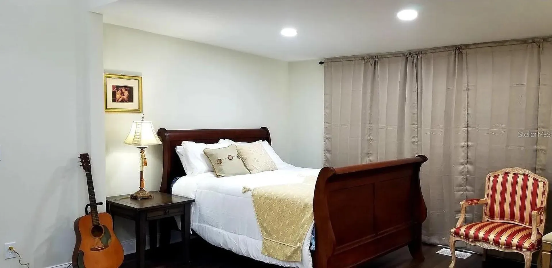 3710 De Soto Boulevard Palm Harbor FL 34683