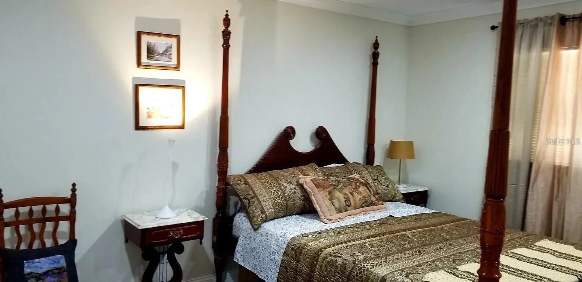 3710 De Soto Boulevard Palm Harbor FL 34683