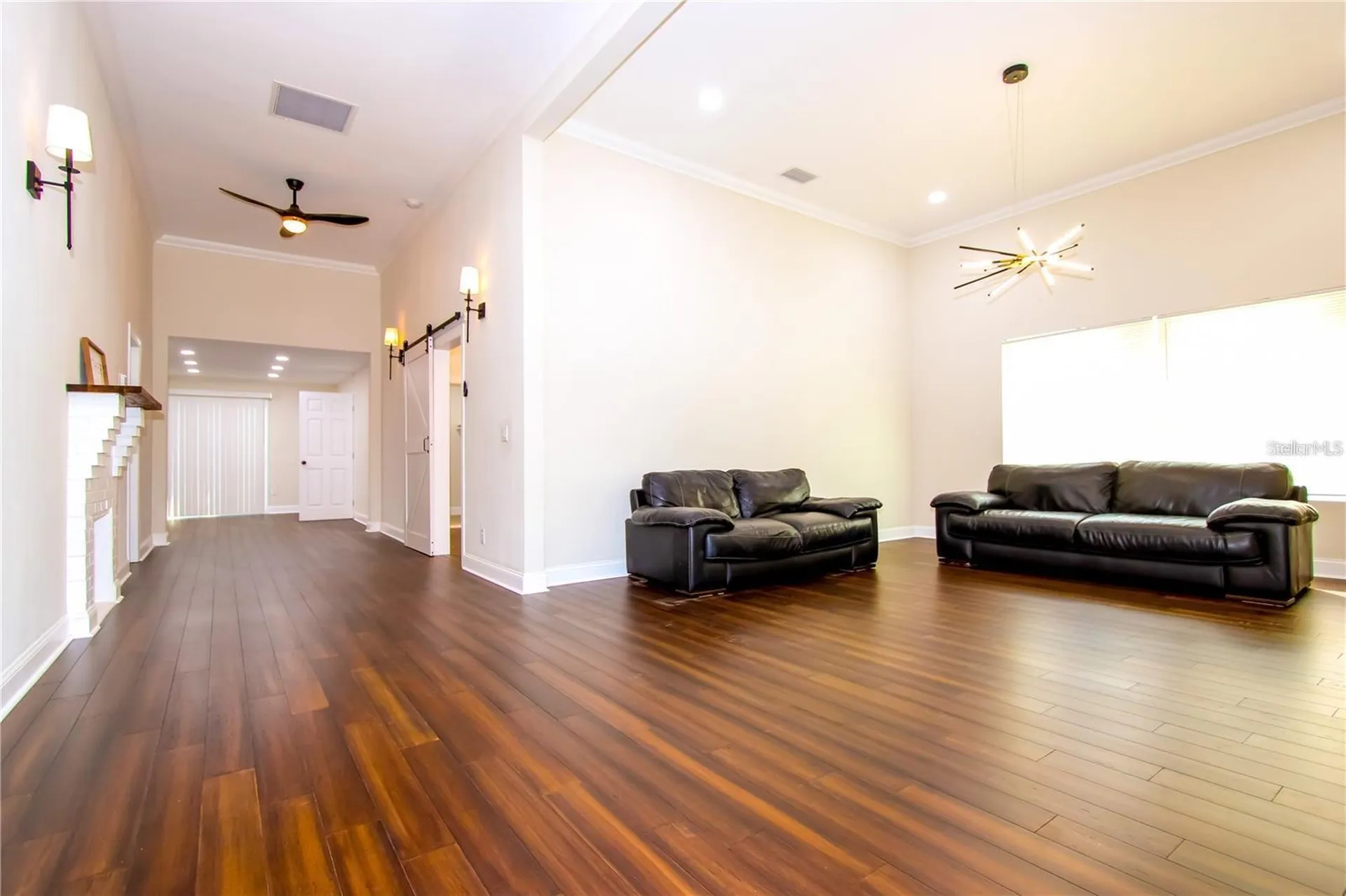 3710 De Soto Boulevard Palm Harbor FL 34683
