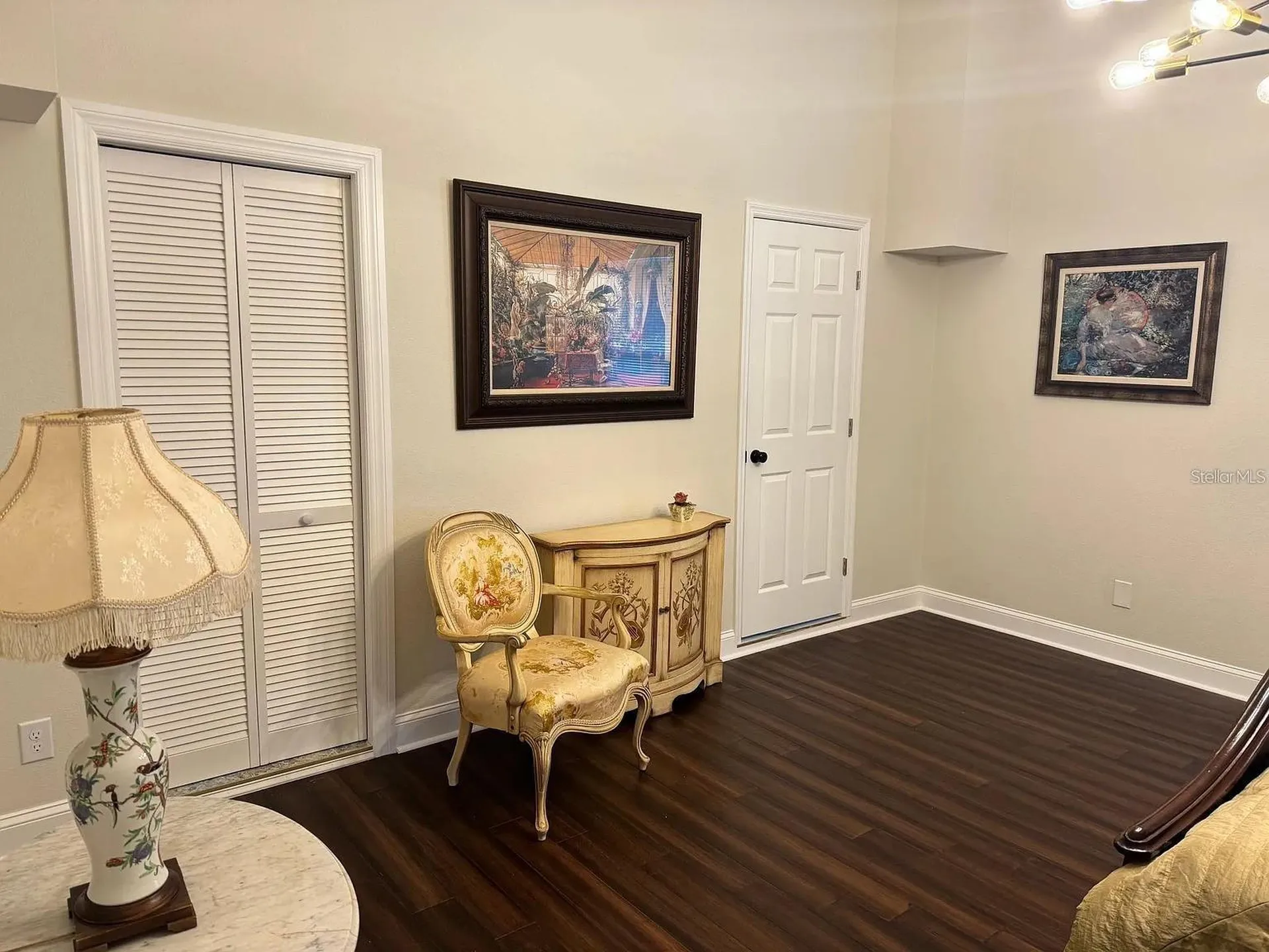 3710 De Soto Boulevard Palm Harbor FL 34683