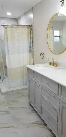 3710 De Soto Boulevard Palm Harbor FL 34683