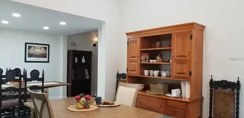 3710 De Soto Boulevard Palm Harbor FL 34683
