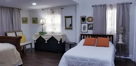 3710 De Soto Boulevard Palm Harbor FL 34683