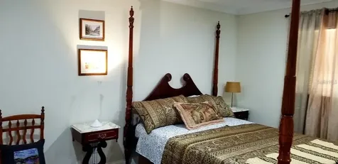3710 De Soto Boulevard Palm Harbor FL 34683