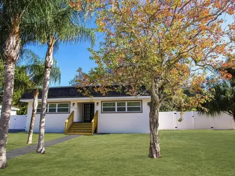 3710 De Soto Boulevard Palm Harbor FL 34683