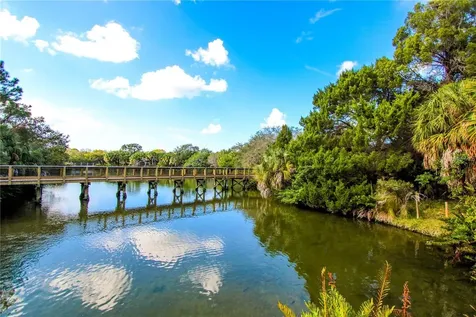 3710 De Soto Boulevard Palm Harbor FL 34683
