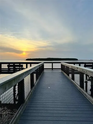 3710 De Soto Boulevard Palm Harbor FL 34683