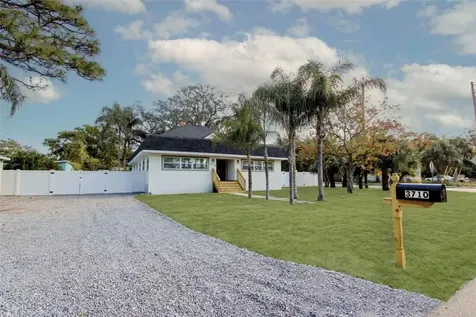 3710 De Soto Boulevard Palm Harbor FL 34683