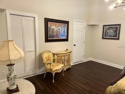 3710 De Soto Boulevard Palm Harbor FL 34683