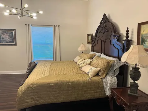 3710 De Soto Boulevard Palm Harbor FL 34683