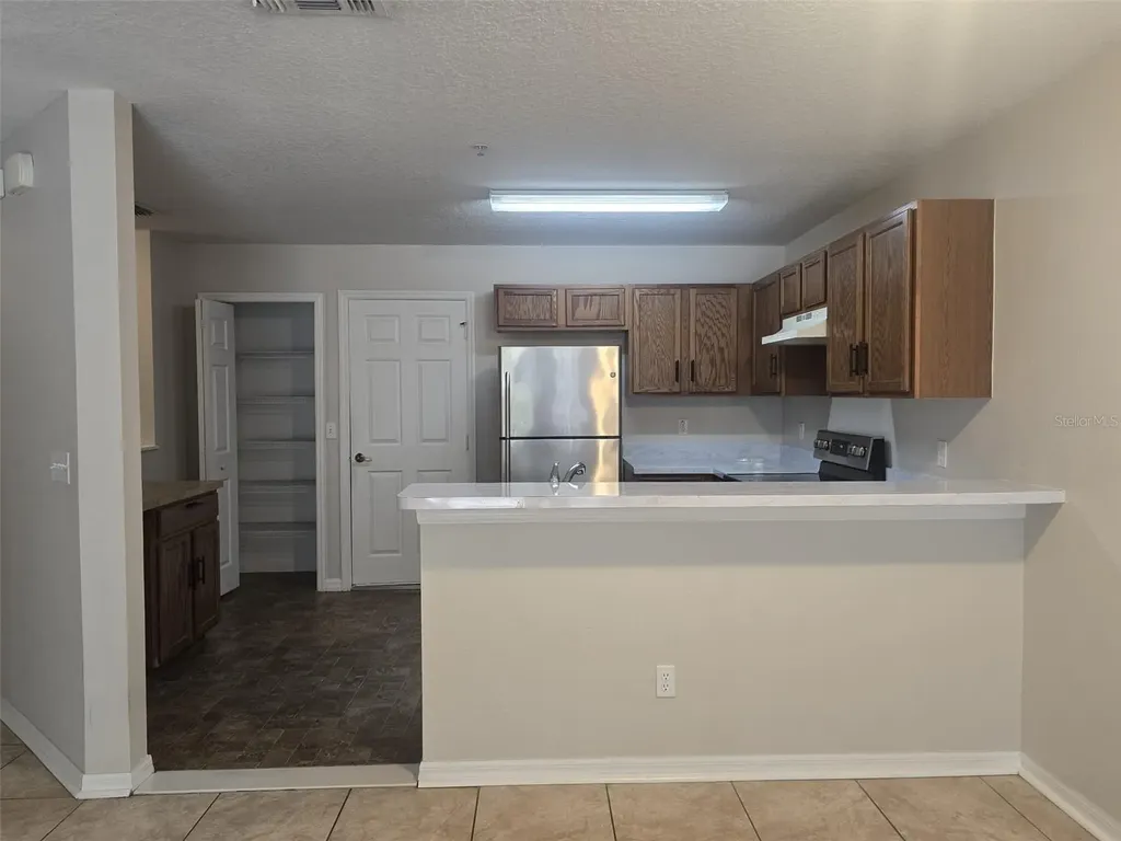 219 Glowing Peace Lane Orlando FL 32824