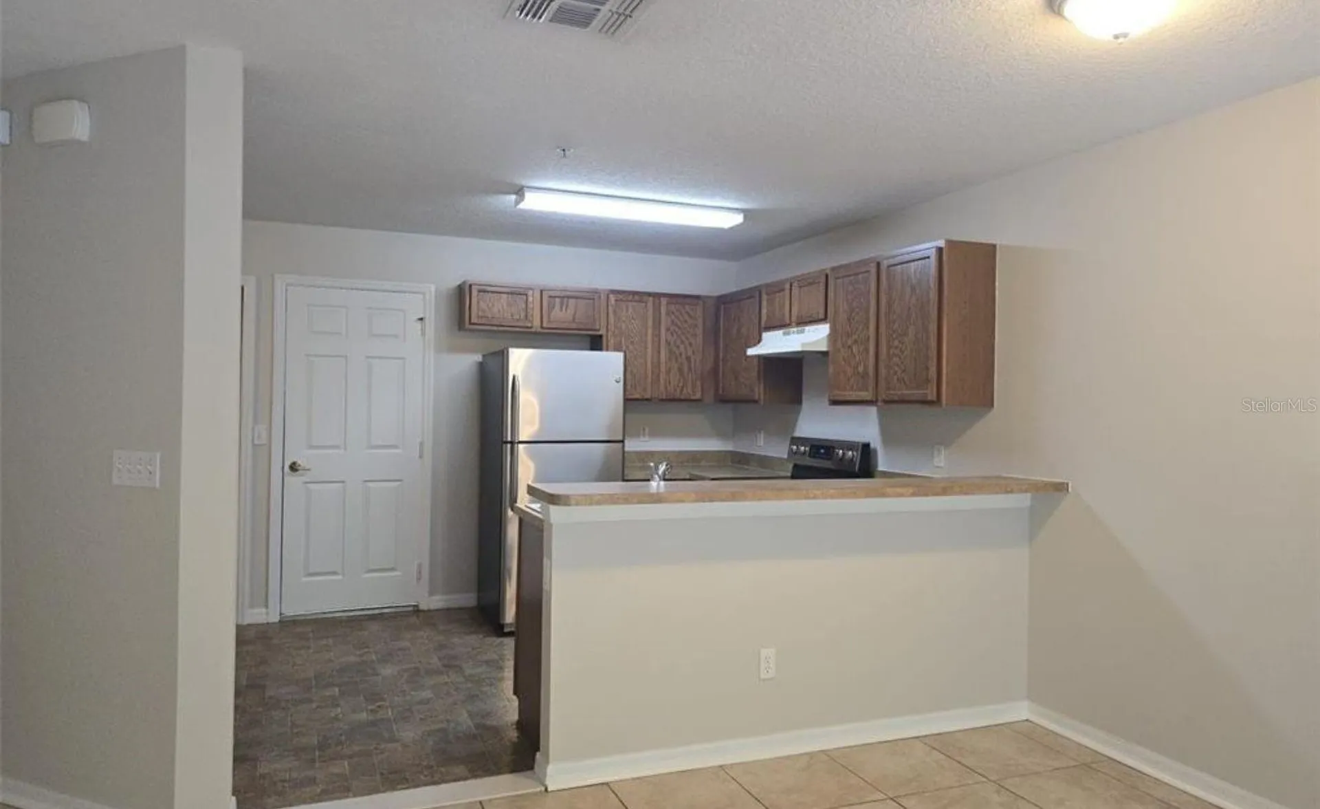 219 Glowing Peace Lane Orlando FL 32824