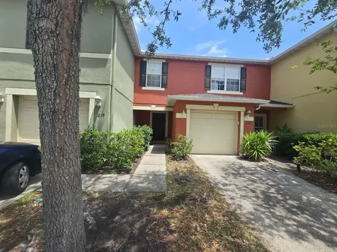 219 Glowing Peace Lane Orlando FL 32824