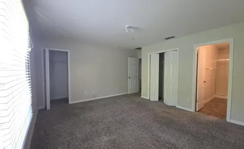 219 Glowing Peace Lane Orlando FL 32824