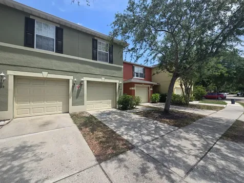 219 Glowing Peace Lane Orlando FL 32824