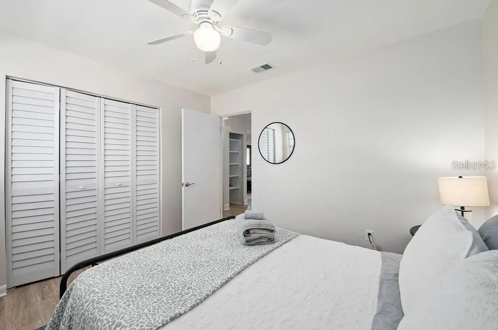 2676 Martin Street Sarasota FL 34237