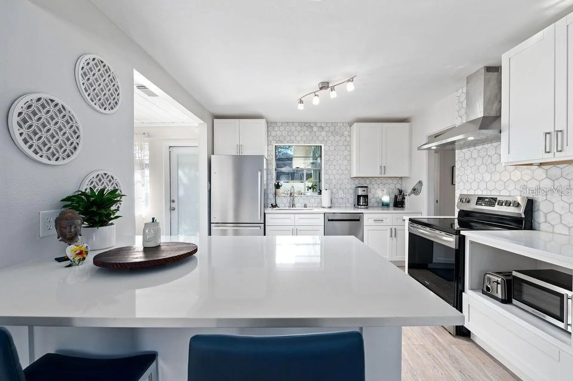 2676 Martin Street Sarasota FL 34237