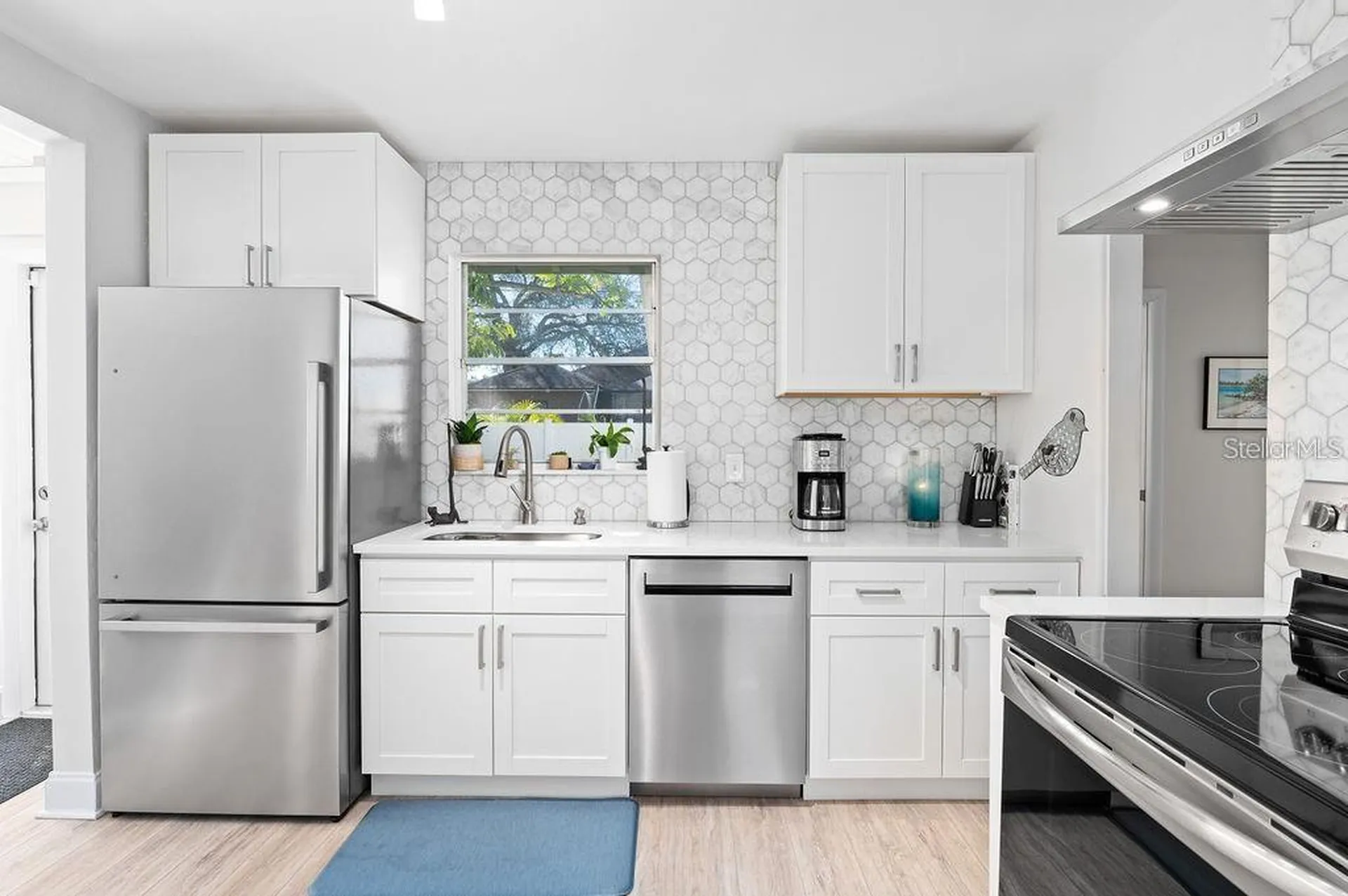 2676 Martin Street Sarasota FL 34237