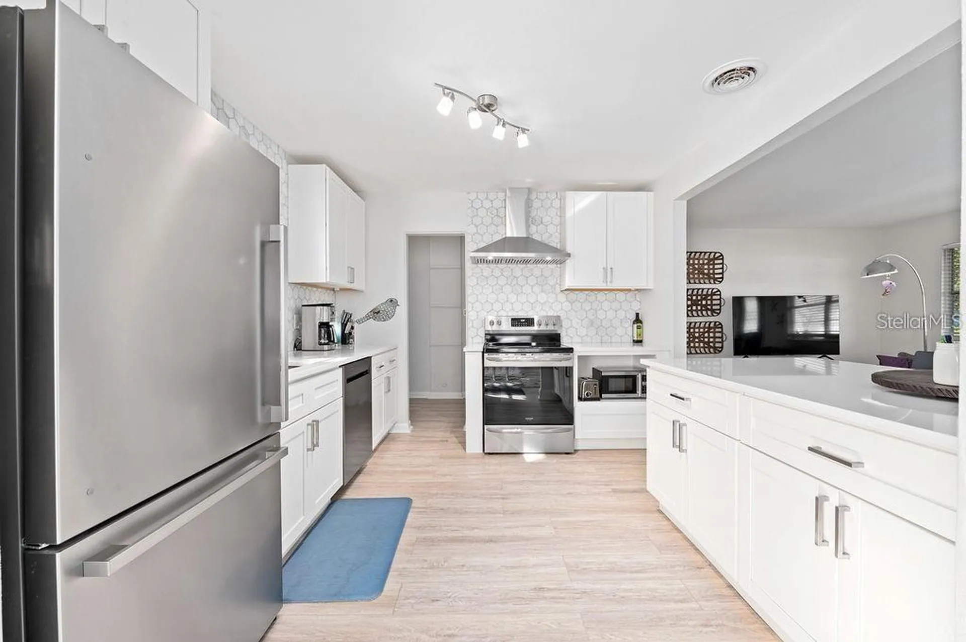 2676 Martin Street Sarasota FL 34237