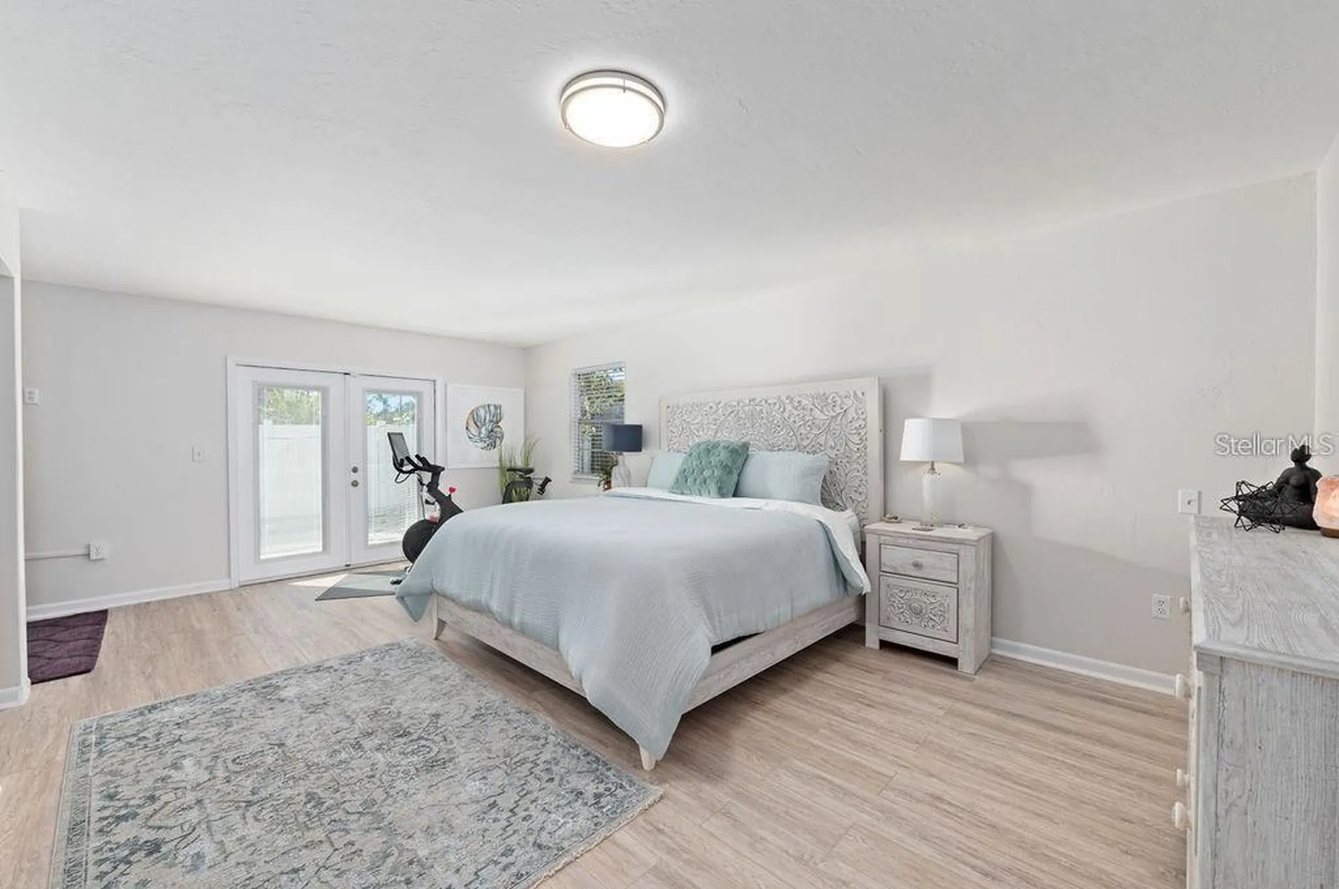 2676 Martin Street Sarasota FL 34237