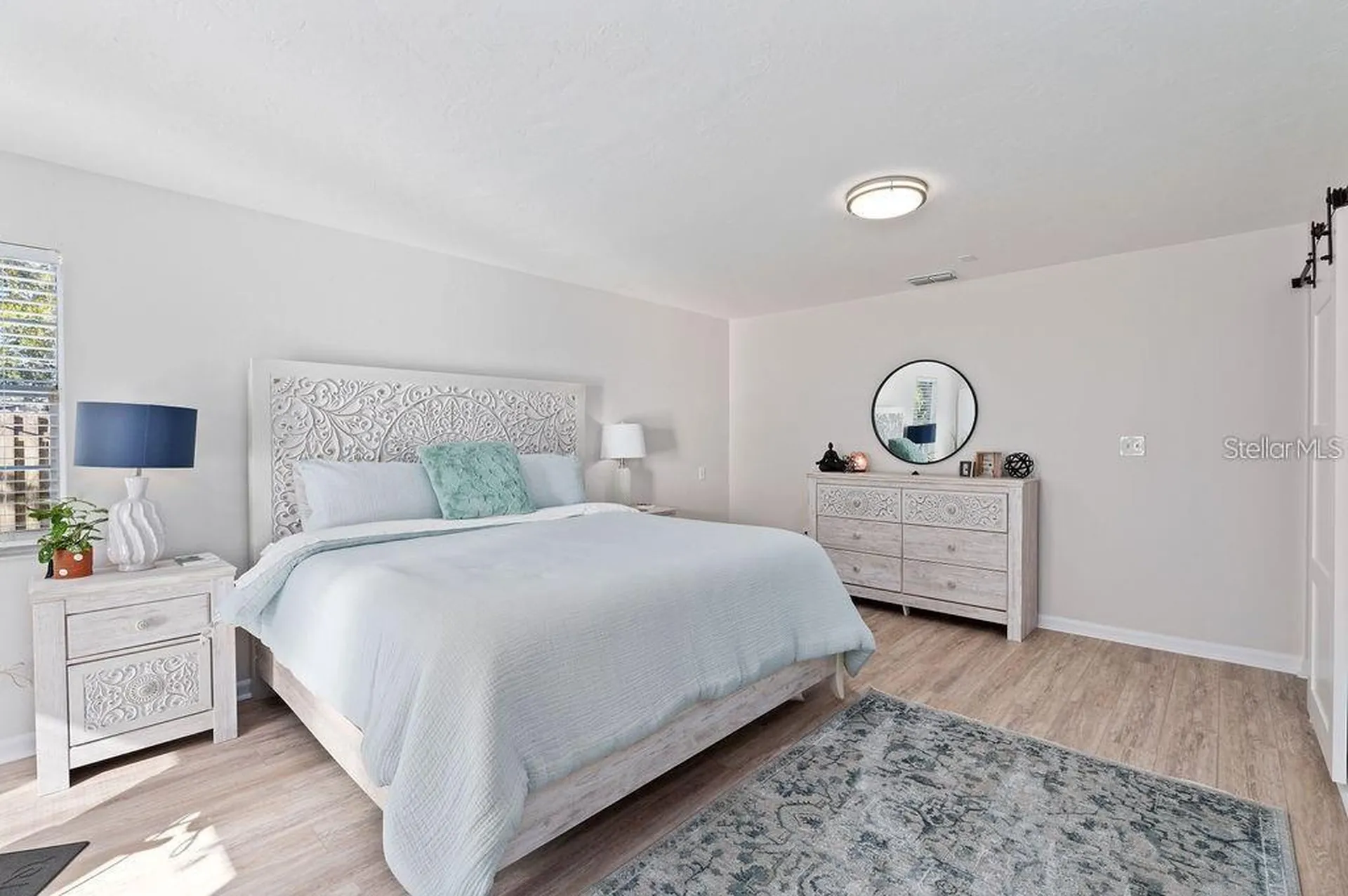 2676 Martin Street Sarasota FL 34237