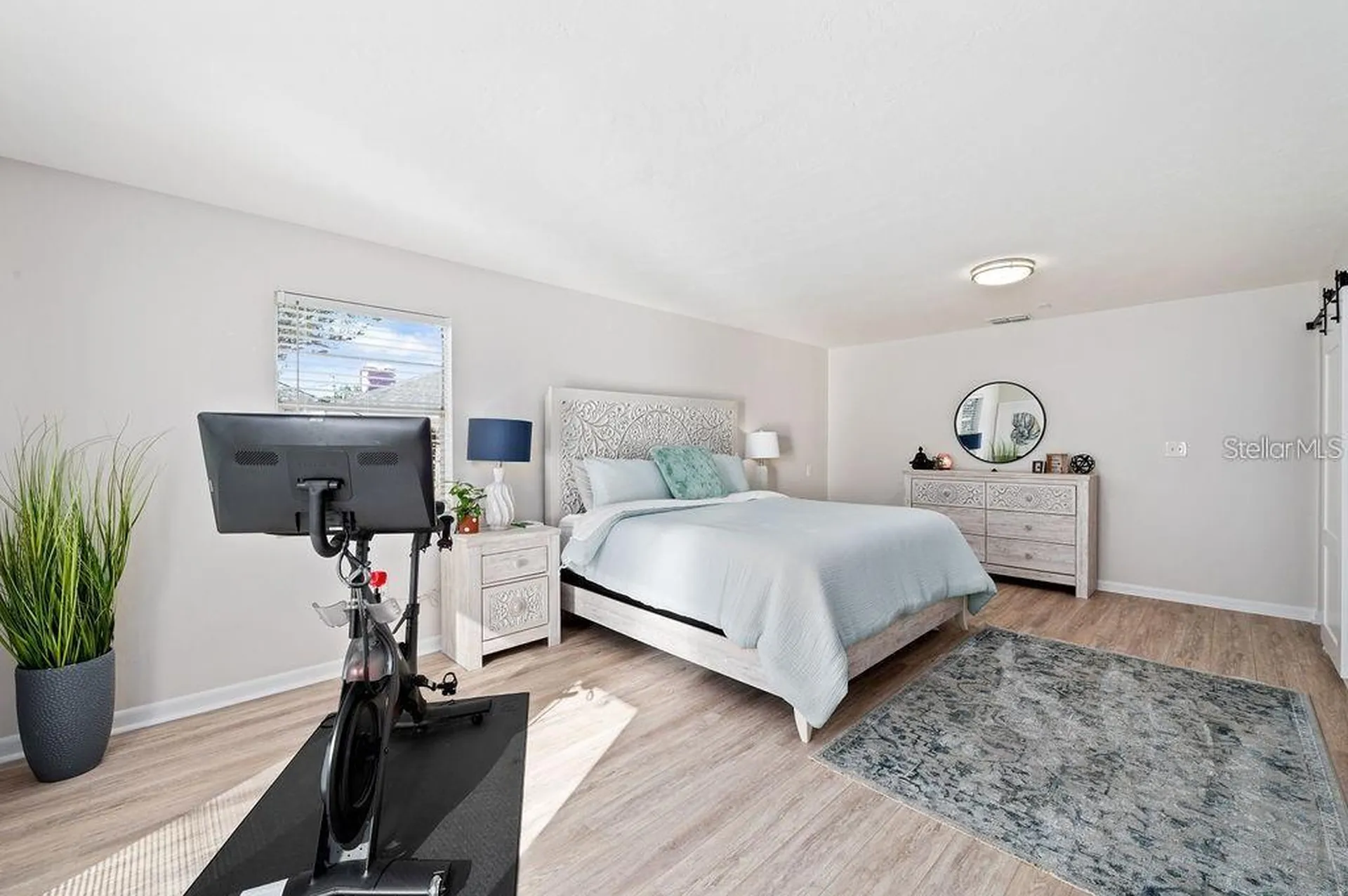 2676 Martin Street Sarasota FL 34237