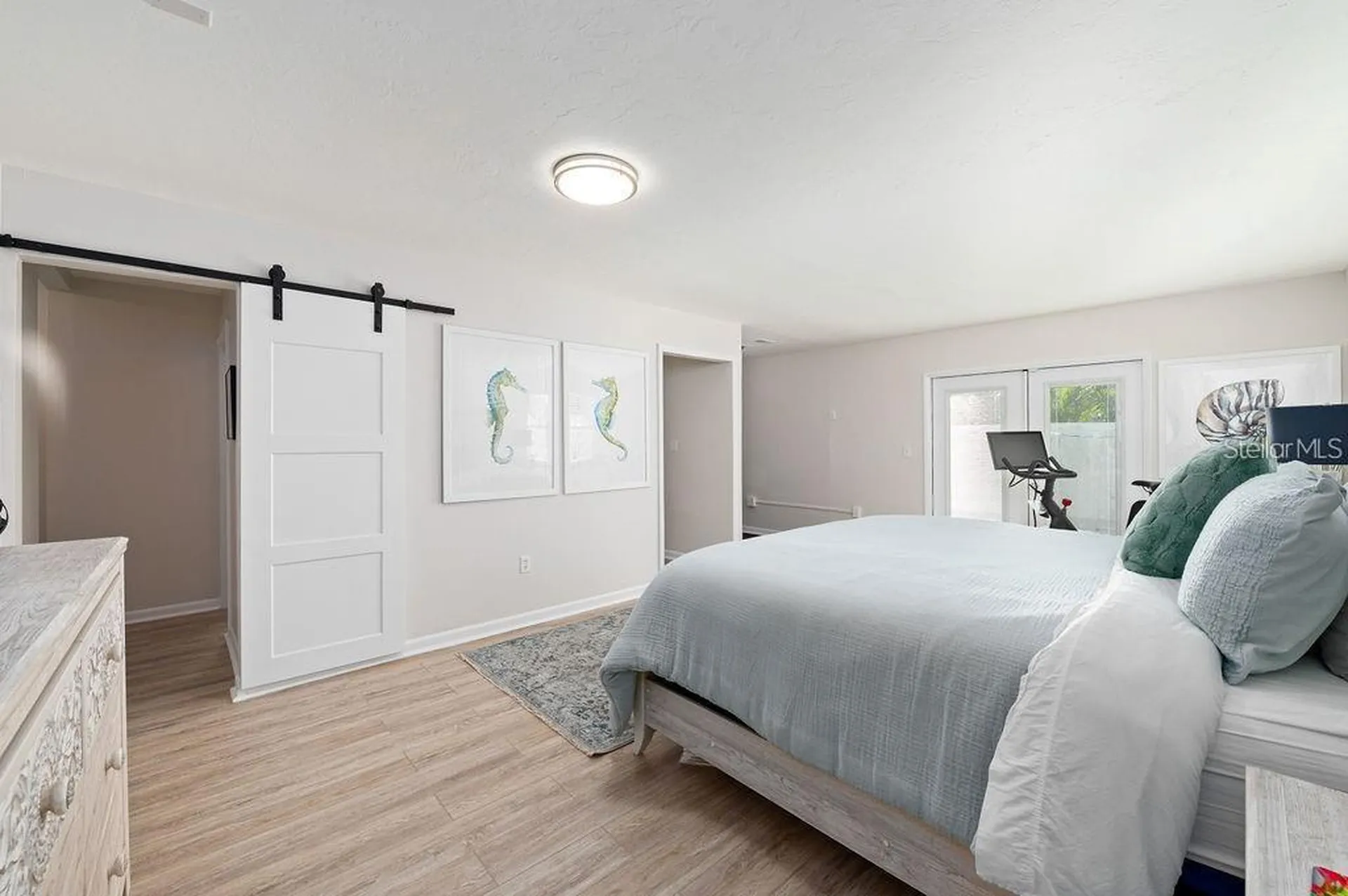 2676 Martin Street Sarasota FL 34237