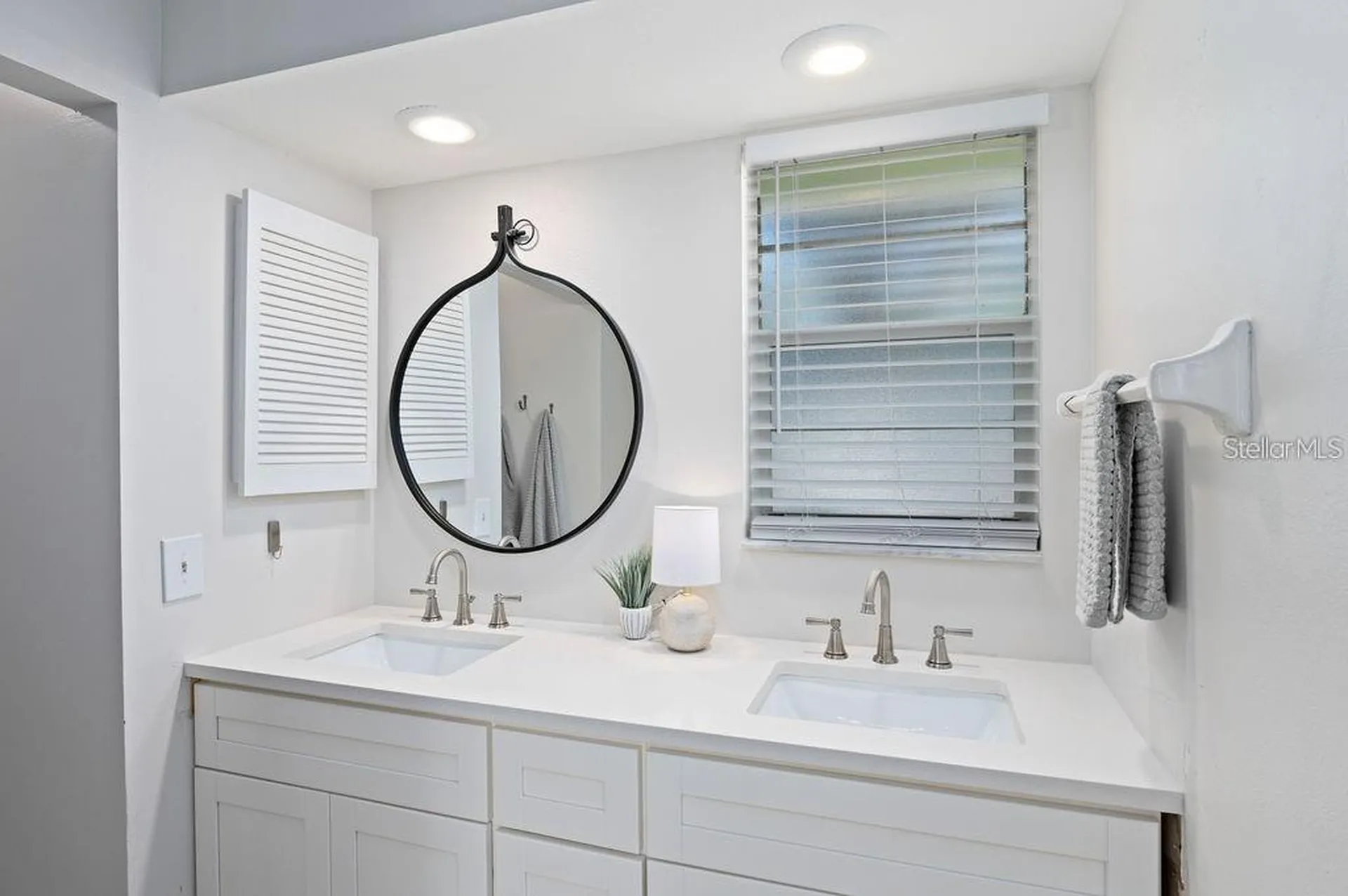 2676 Martin Street Sarasota FL 34237