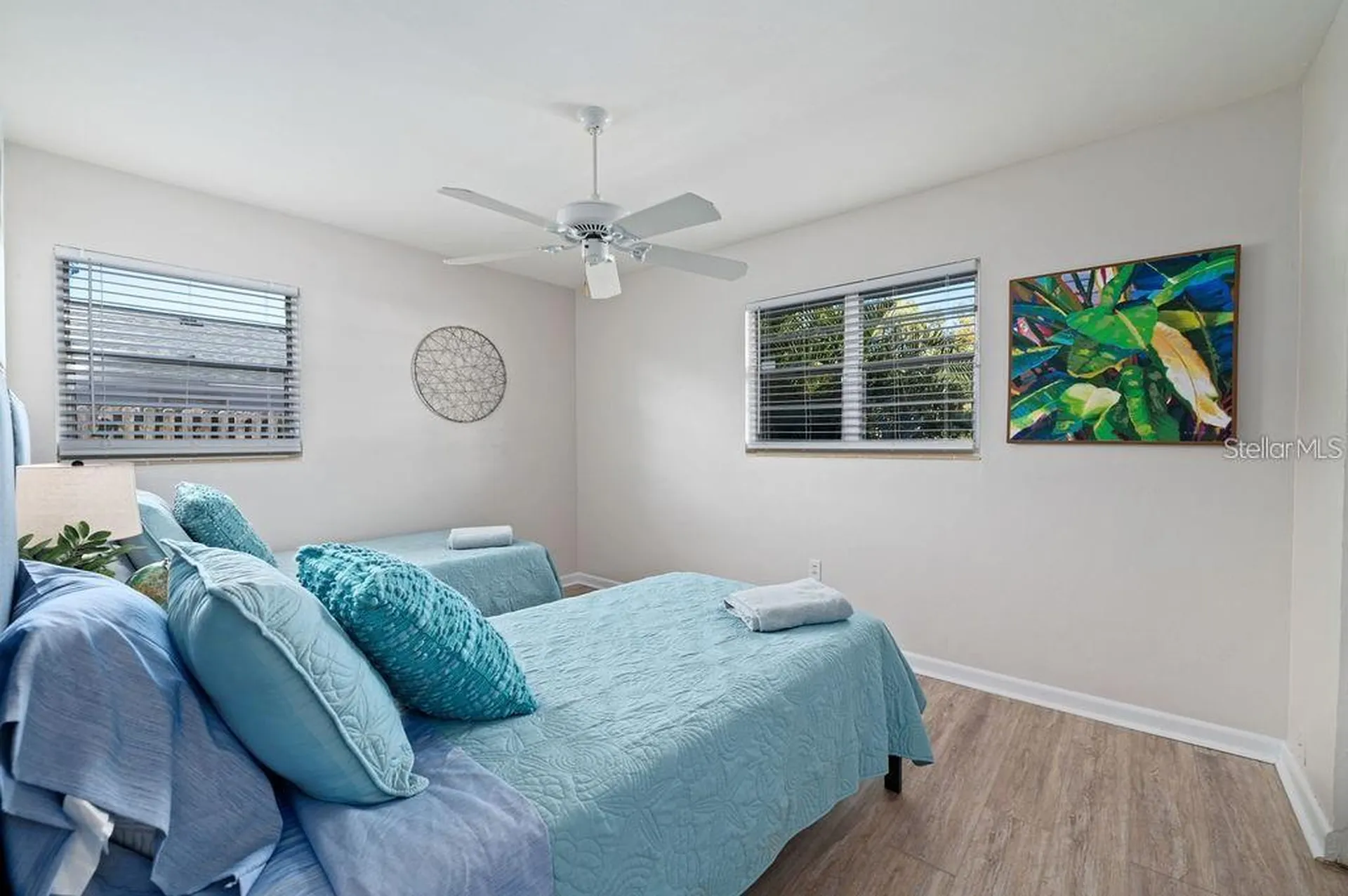 2676 Martin Street Sarasota FL 34237