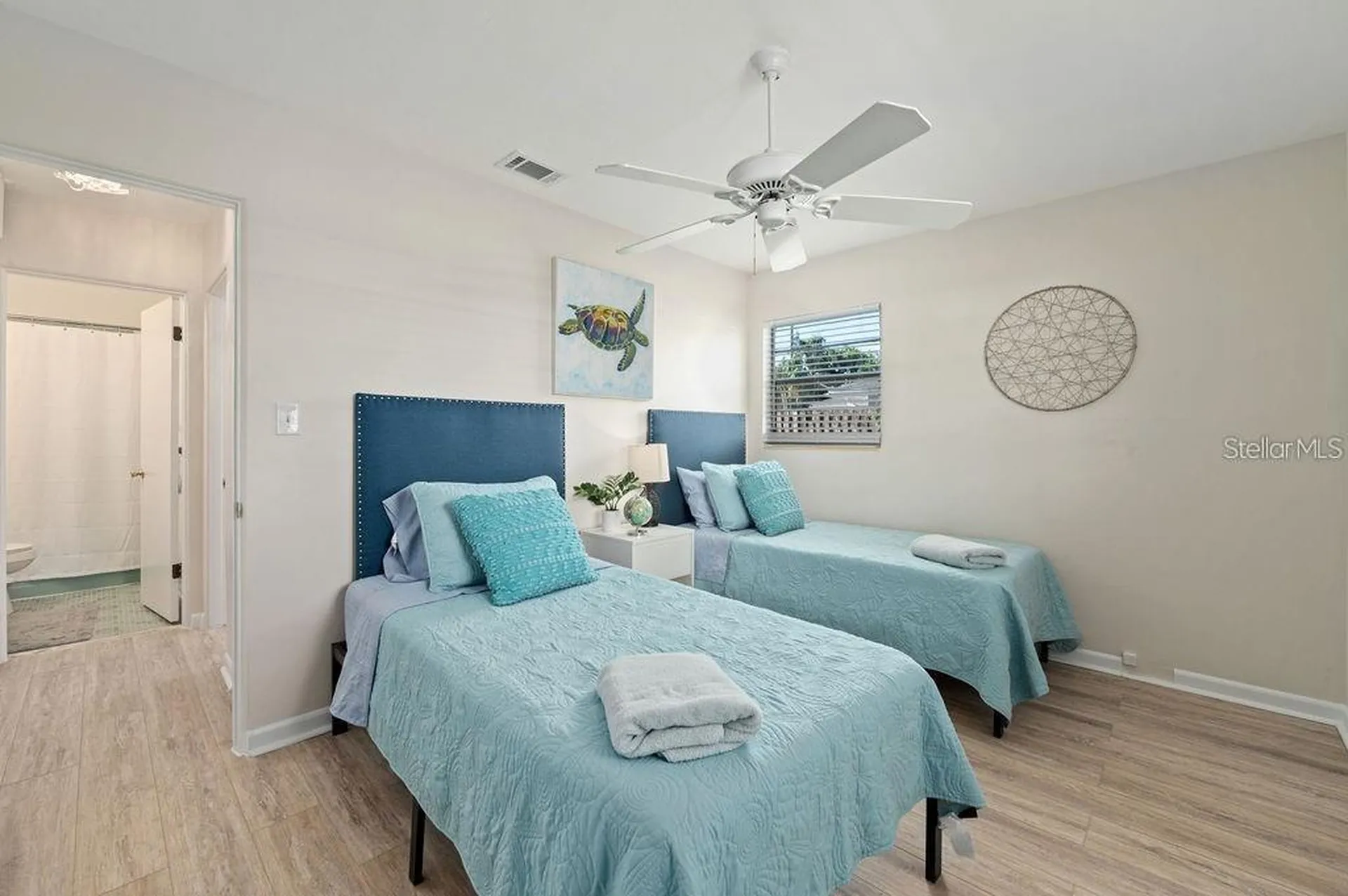 2676 Martin Street Sarasota FL 34237