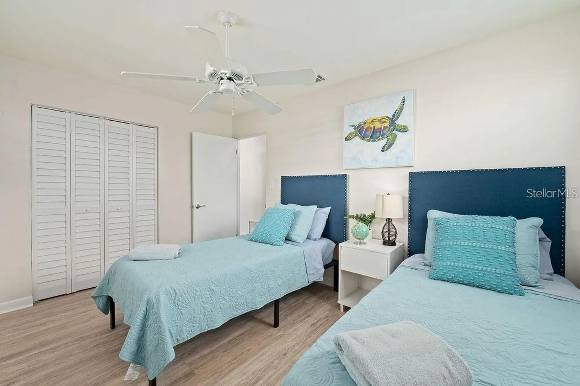 2676 Martin Street Sarasota FL 34237
