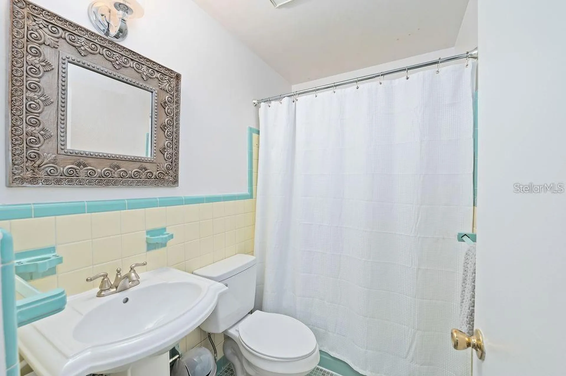 2676 Martin Street Sarasota FL 34237