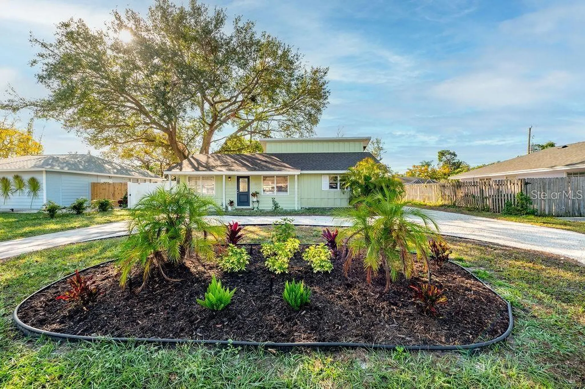 2676 Martin Street Sarasota FL 34237