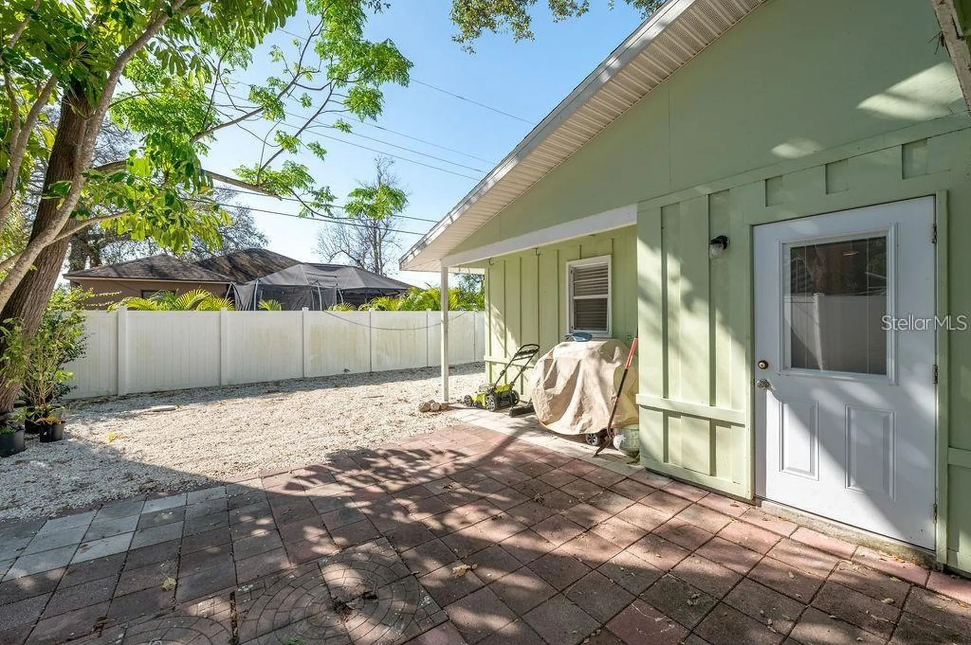 2676 Martin Street Sarasota FL 34237