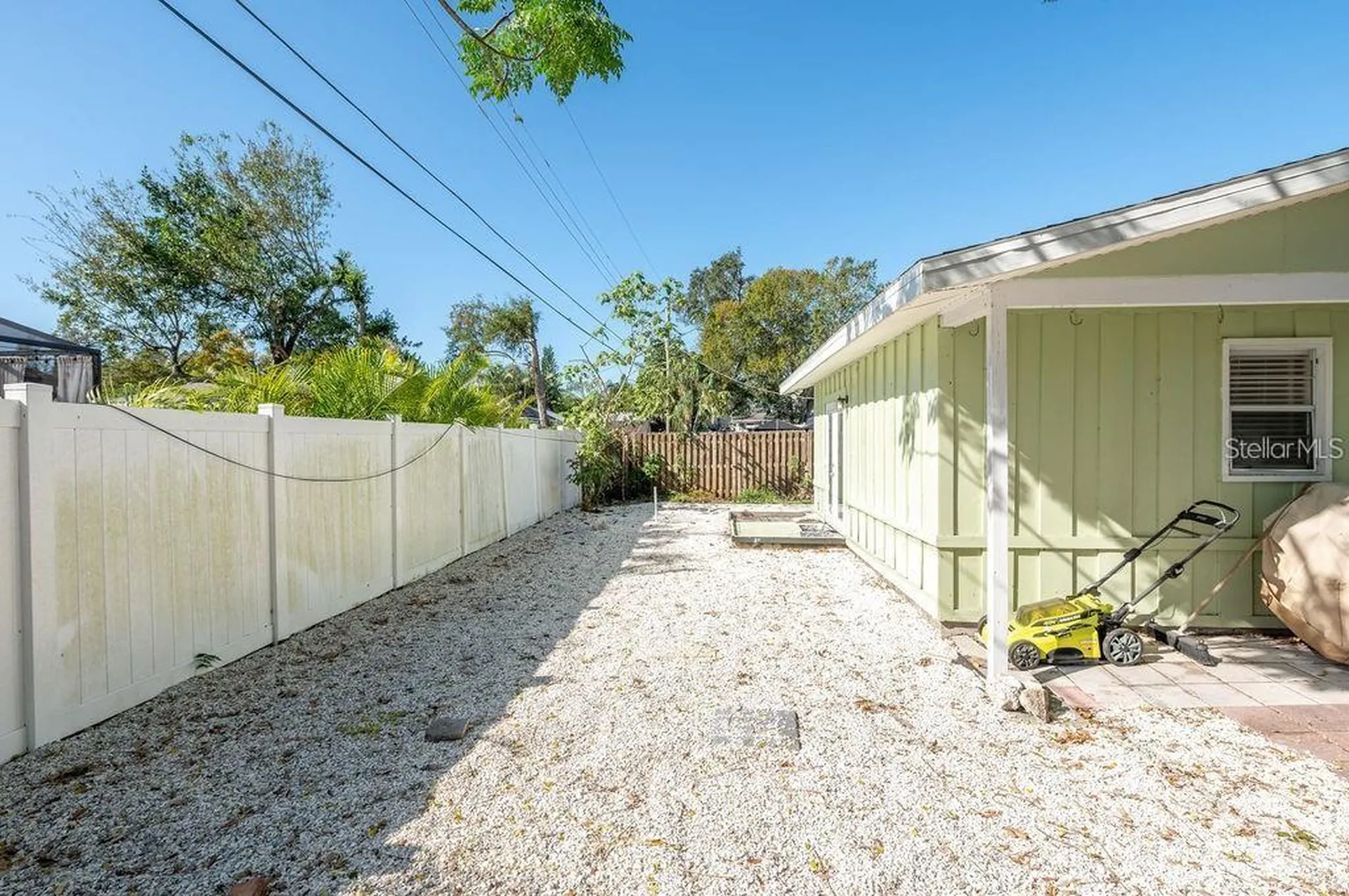 2676 Martin Street Sarasota FL 34237