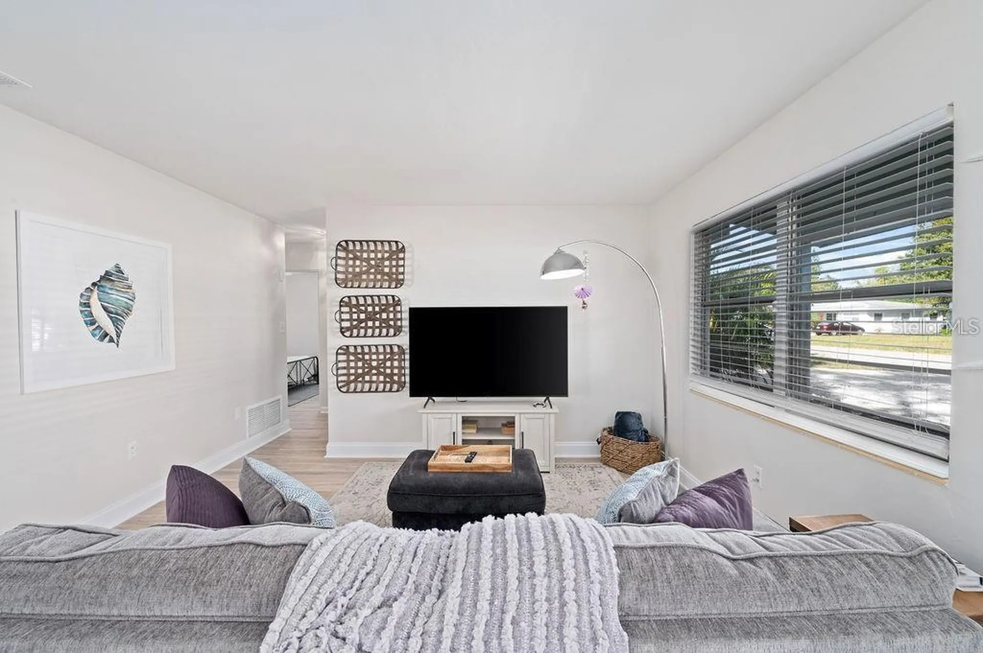 2676 Martin Street Sarasota FL 34237