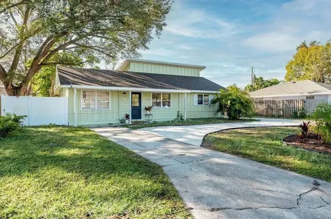 2676 Martin Street Sarasota FL 34237