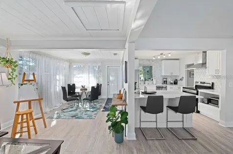 2676 Martin Street Sarasota FL 34237