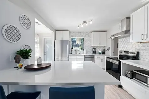 2676 Martin Street Sarasota FL 34237