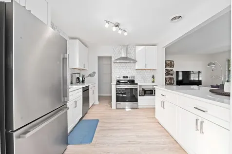 2676 Martin Street Sarasota FL 34237