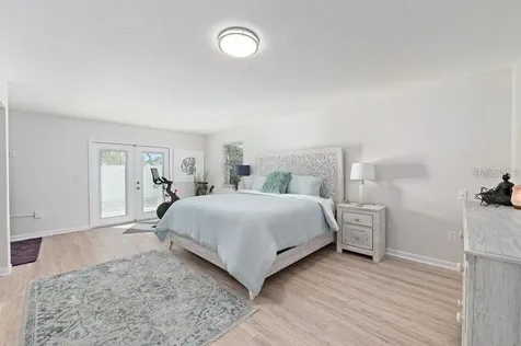 2676 Martin Street Sarasota FL 34237