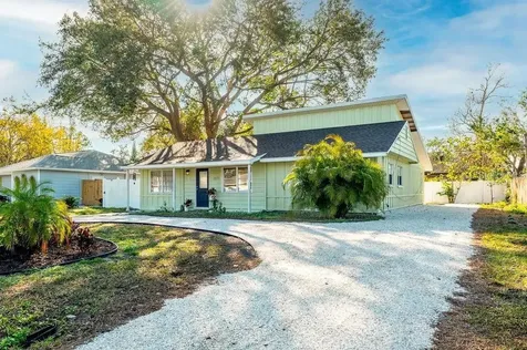 2676 Martin Street Sarasota FL 34237