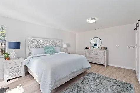 2676 Martin Street Sarasota FL 34237