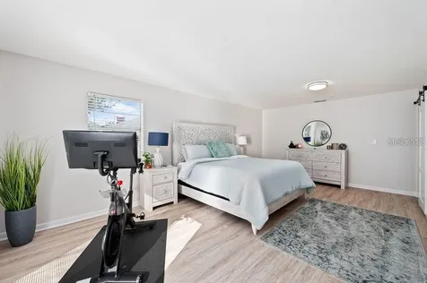 2676 Martin Street Sarasota FL 34237