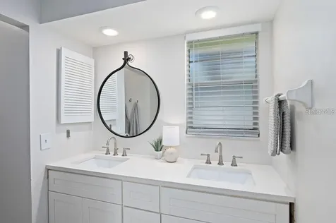2676 Martin Street Sarasota FL 34237