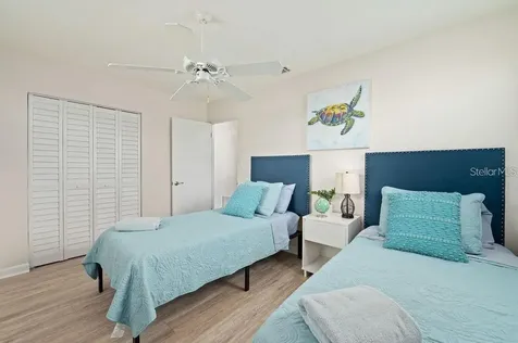 2676 Martin Street Sarasota FL 34237