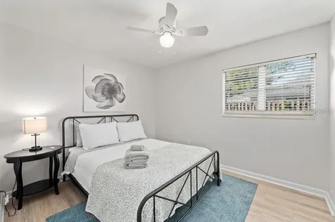 2676 Martin Street Sarasota FL 34237