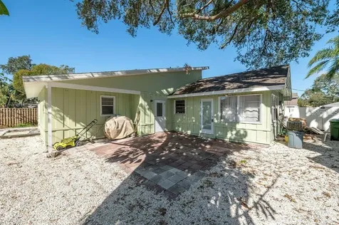 2676 Martin Street Sarasota FL 34237